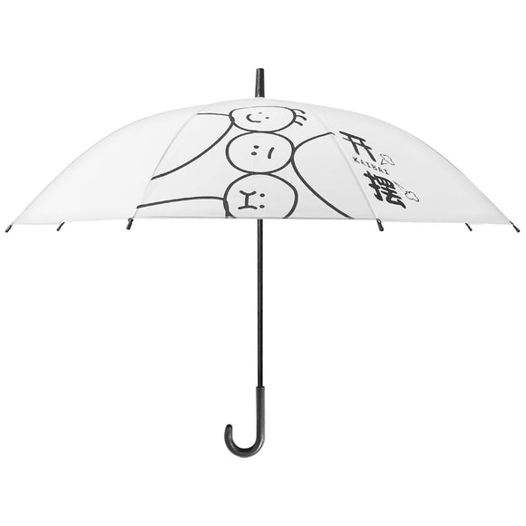 Umbrella (Ø37