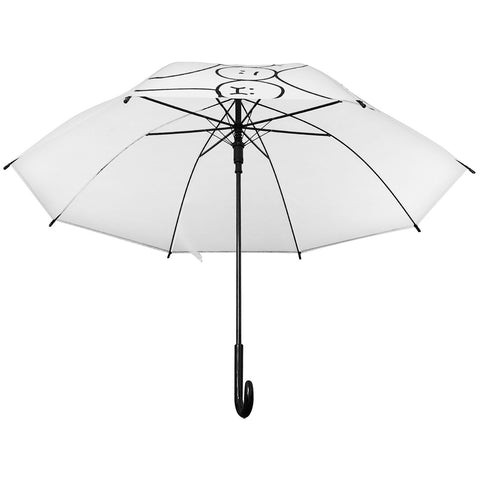 Umbrella (Ø37") - Asters Maldives