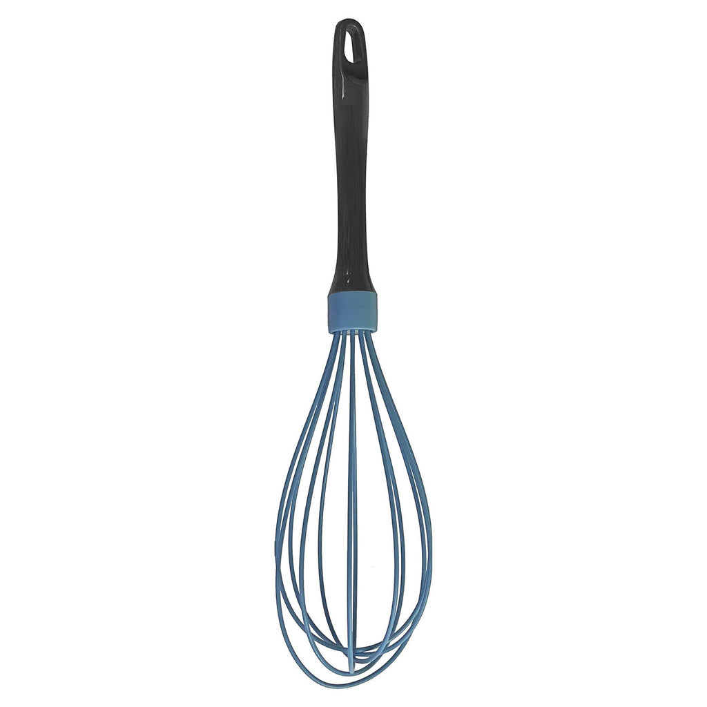 Whisk (11") - Asters Maldives
