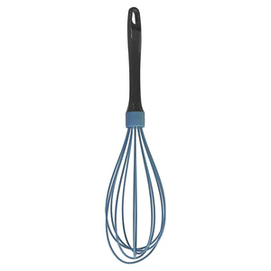 Whisk (11") - Asters Maldives