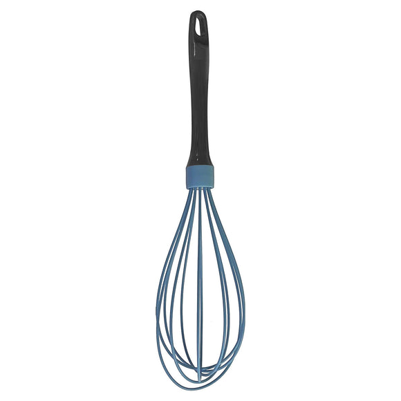 Whisk (11