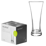 Drinking Glass, 6 PCs (275ml) - Asters Maldives