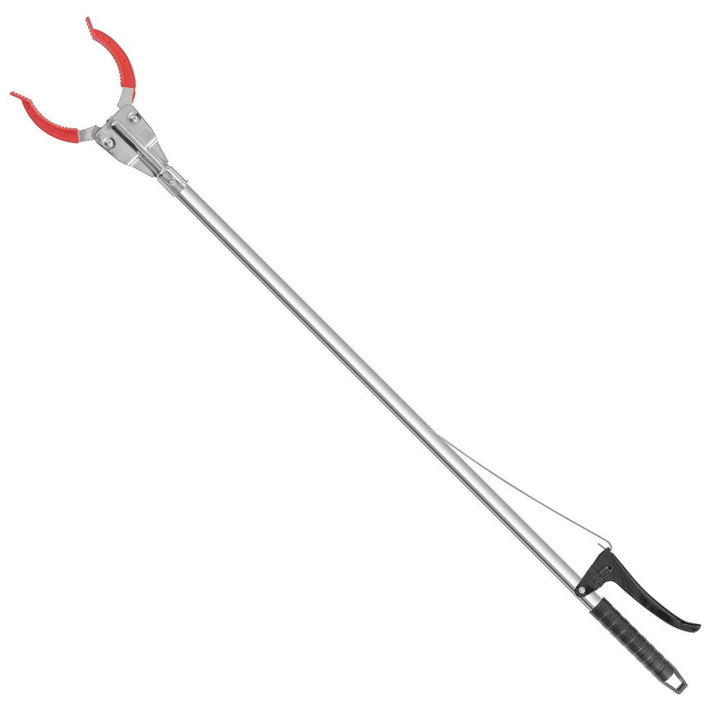 Reacher Grabber (92cm) - Asters Maldives