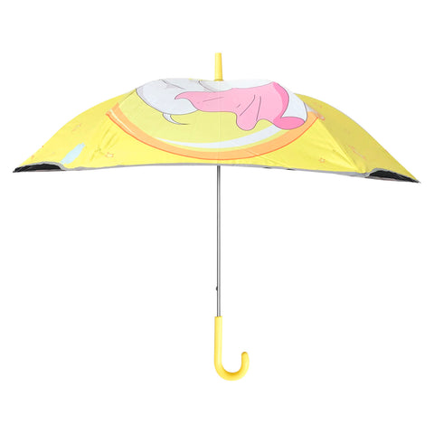 Umbrella (Ø35") - Asters Maldives