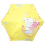 Umbrella (Ø35") - Asters Maldives