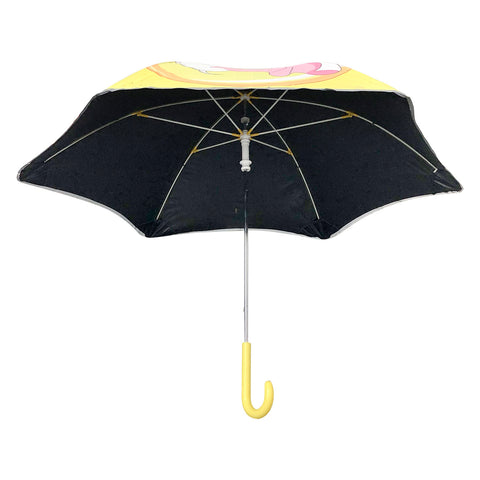 Umbrella (Ø35") - Asters Maldives