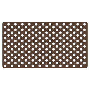 Bath Mat (38 x 70cm) - Asters Maldives