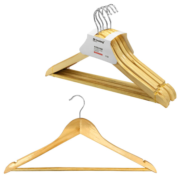 Clothes Hanger (5 PCs) - Asters Maldives