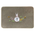 Door Mat (40 x 60cm) - Asters Maldives