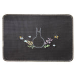 Door Mat (40 x 60cm) - Asters Maldives