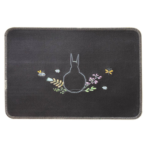 Door Mat (40 x 60cm) - Asters Maldives