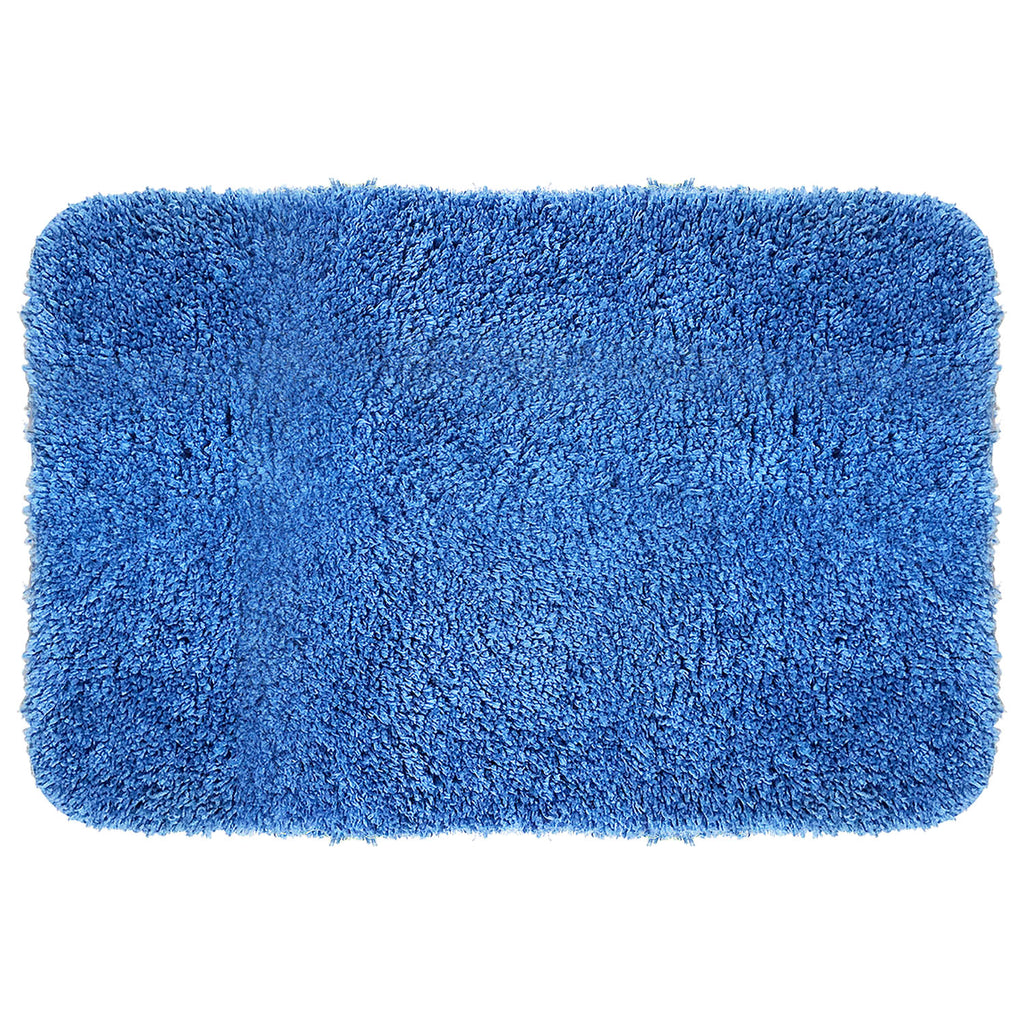 Door Mat (40 x 60cm) - Asters Maldives