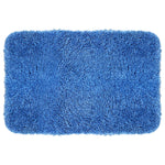 Door Mat (40 x 60cm) - Asters Maldives