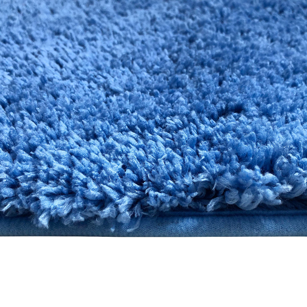 Door Mat (40 x 60cm) - Asters Maldives