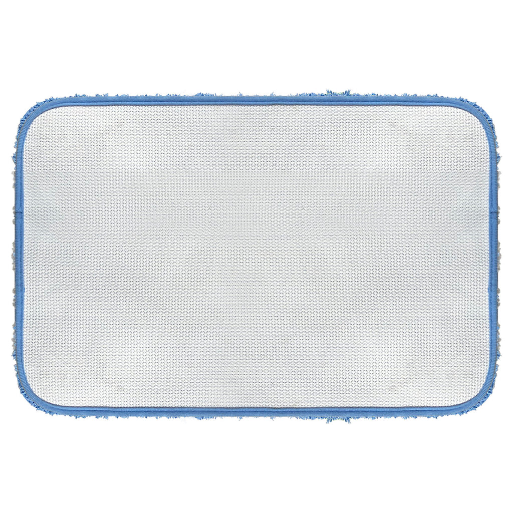 Door Mat (40 x 60cm) - Asters Maldives