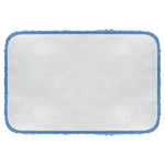 Door Mat (40 x 60cm) - Asters Maldives