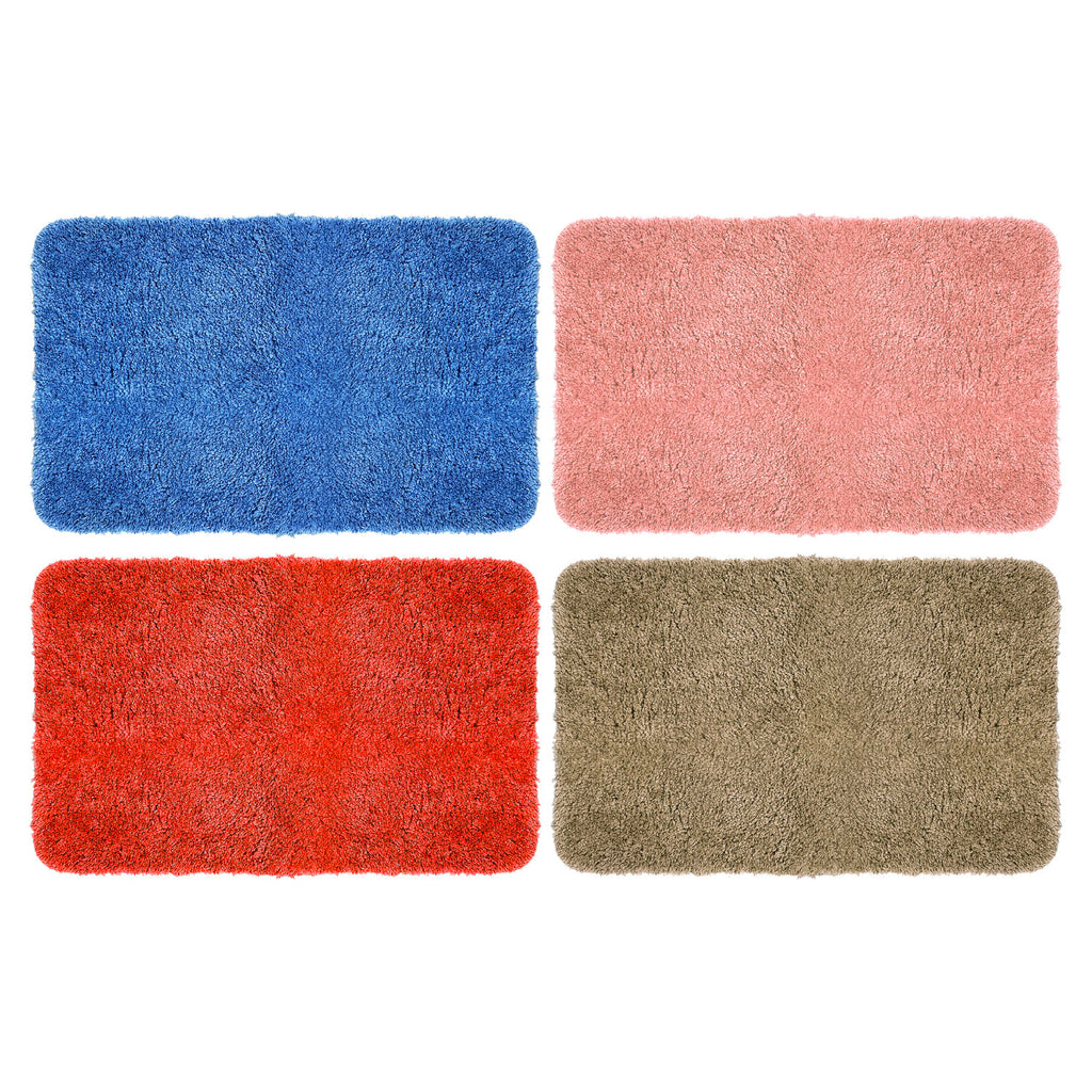 Door Mat (40 x 60cm) - Asters Maldives