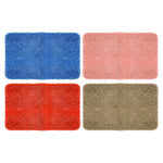 Door Mat (40 x 60cm) - Asters Maldives