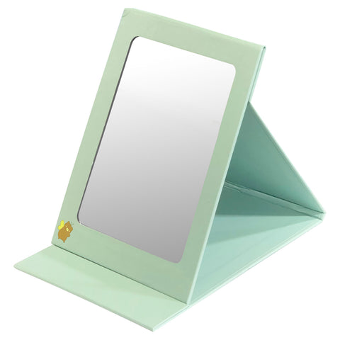Mirror (15 x 22cm) - Asters Maldives