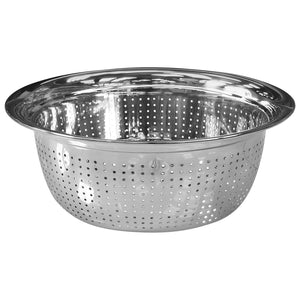 Strainer (Ø13") - Asters Maldives