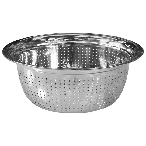 Strainer (Ø13") - Asters Maldives