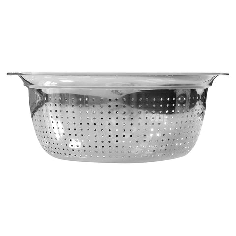 Strainer (Ø13") - Asters Maldives