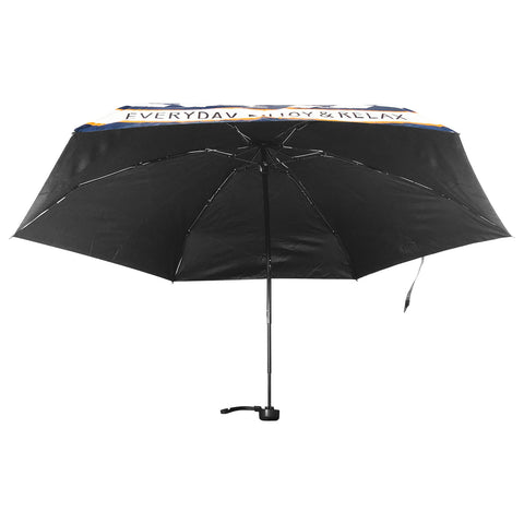 Umbrella (Ø36") - Asters Maldives
