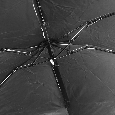 Umbrella (Ø36") - Asters Maldives
