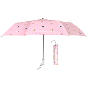 Umbrella (Ø38") - Asters Maldives
