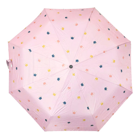 Umbrella (Ø38") - Asters Maldives