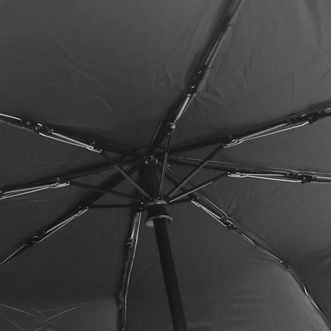 Umbrella (Ø38") - Asters Maldives