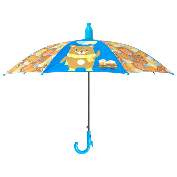 Umbrella (Ø39
