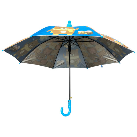 Umbrella (Ø39") - Asters Maldives
