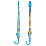 Umbrella (Ø39") - Asters Maldives