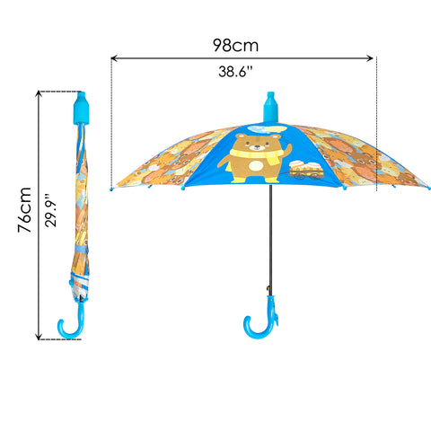 Umbrella (Ø39") - Asters Maldives