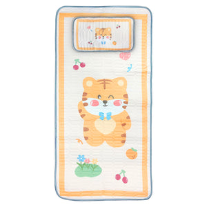 Baby Playmat (2' x 3'11") - Asters Maldives
