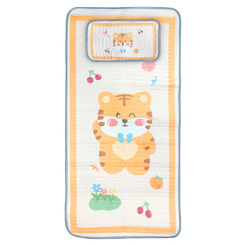 Baby Playmat (2' x 3'11") - Asters Maldives