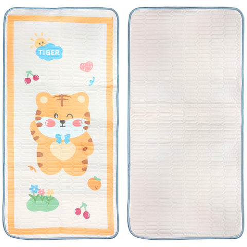 Baby Playmat (2' x 3'11") - Asters Maldives