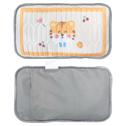 Baby Playmat (2' x 3'11") - Asters Maldives