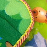 Baby Playmat (3'11 x 5'11") - Asters Maldives