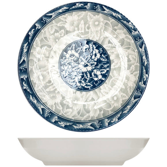 Dessert Plate (Ø8