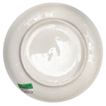 Dessert Plate (Ø8") - Asters Maldives