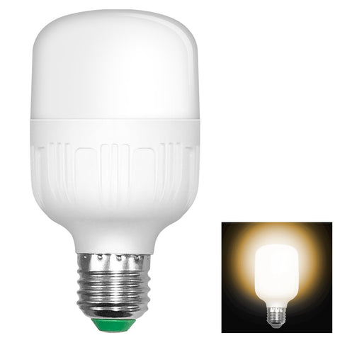LED Bulb (9W) - Asters Maldives