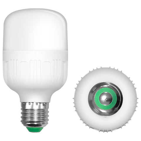 LED Bulb (9W) - Asters Maldives