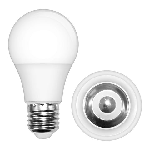 LED Bulb (5W) - Asters Maldives