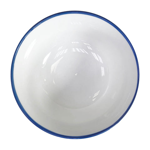 Bowl (Ø5") - Asters Maldives