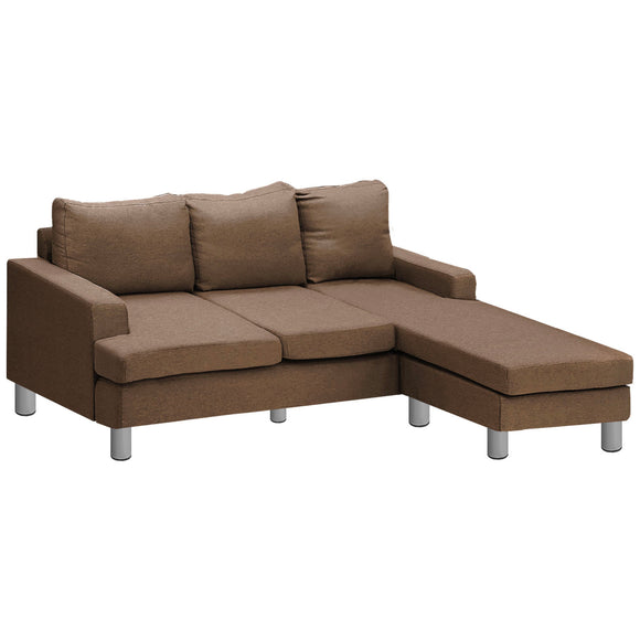 Sofa - Asters Maldives