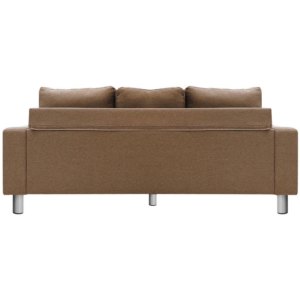 Sofa - Asters Maldives