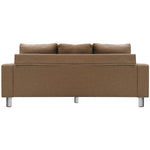 Sofa - Asters Maldives