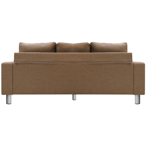 Sofa - Asters Maldives
